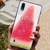 Чехлы для ZTE Blade A51 Lite Силиконовый Мягкий ТПУ Чехол для телефона с цветами для ZTE Blade A51 Lite 6 дюймов Чехол A51Lite Бампер Fundas Coque