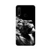 For Honor 20 Lite Case Huawei Honor 20 Lite MAR-LX1H Case Silicone TPU Soft Back Cover Phone Case For Honor 20 Lite 2020 Bumper