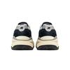 New Balance Кроссовки унисекс Eclipse Sea Salt 57/40 Синие Черные M5740VLB