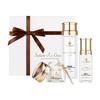 Flawless Skin Trilogy Deluxe Gift Set