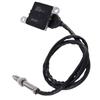Nox Sensor Replacement Part 29660-2U220 SNS30817B For Tucson Kia Sportage 2018- Nitrogen Oxide Sensor