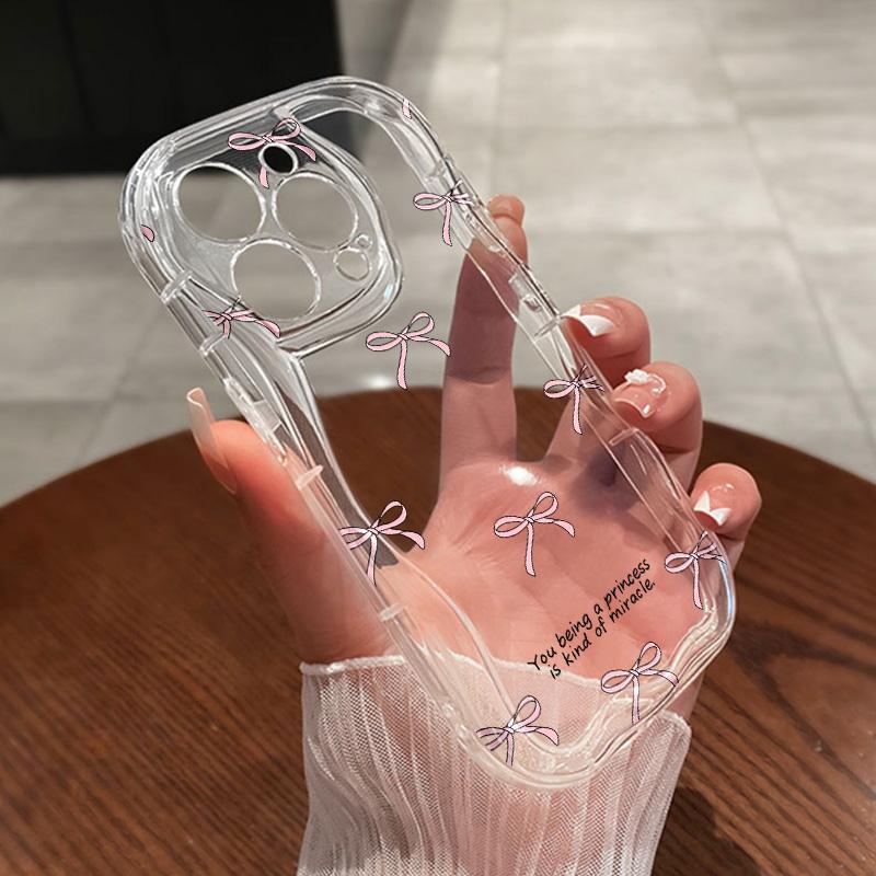 Чехол для телефона iPhone 11 13 12 14 15 16 XR XS Pro Max 7 8 Plus Samsung A55 A15 Redmi note 13 12 OPPO A18 A16 Vivo Y17S V27 Honor 9 10 Infinix 40 30