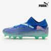Galleria Puma Men S Turf Soccer Shoe Future 7 Pro Fg Ag 10792401