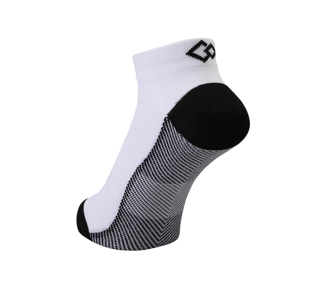 Colantotte Colantotte Спортивные носки Pro-Aid [для бега]