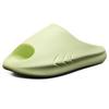 Rigorer Мини Слайды Акула Зеленые Унисекс Кроссовки Z324160202-3