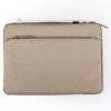 Skinarma Bag Juno Laptop Sleeve 14    Khaki