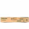 Тонер-картридж Toshiba T-2309C высокой емкости