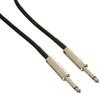 TRUE DYNA True Dyna Shielded Cable TDSS-10 (10m SS)