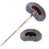 Retractable Cotton Car Wash Mop