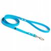 Hexa City Dog Leash, Width , S, /