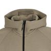 Nike Спортивная толстовка с капюшоном на молнии Tech Fleece Windrunner HV0950-320
