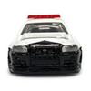 Tomica No. 01 Nissan Skyline GT-R (BNR34) Police Car Diecast Model