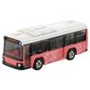 TAKARA TOMY Tomica Gift Departs Tomica Town Bus Set Mini Car Toy Ages 3+