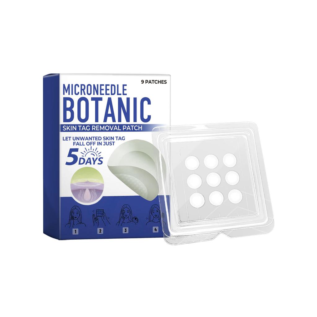 Патч для ухода за кожным невусом помогает улучшить ощущение кожи. Патч для ухода за кожей — это нежный и благоприятный для кожи патч для ухода.