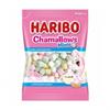 Haribo Jelly Charmelow Mini Marshmallows 200g