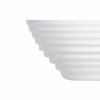 Luminarc Huairuina White Jade 8-Piece Dinnerware Set