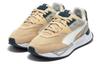 Puma Mirage Sport Remix 'Granola White'