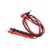 Универсальные измерительные провода для мультиметра для различных тестовых применений