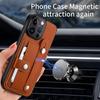 Multifunction Tool Knife Card Case For Iphone 14 13 12/Samsung S23 S22 S21 S20 A14 A34 A54 A13 A23 A33 A53 A12 A32 A52 Car Bracket Holder Back Cover