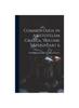 Книга Commentaria In Aristotelem Graeca, Volume 5, Part 6