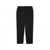 Puma Puma X Lmc Sweatpants   Black  626564 01