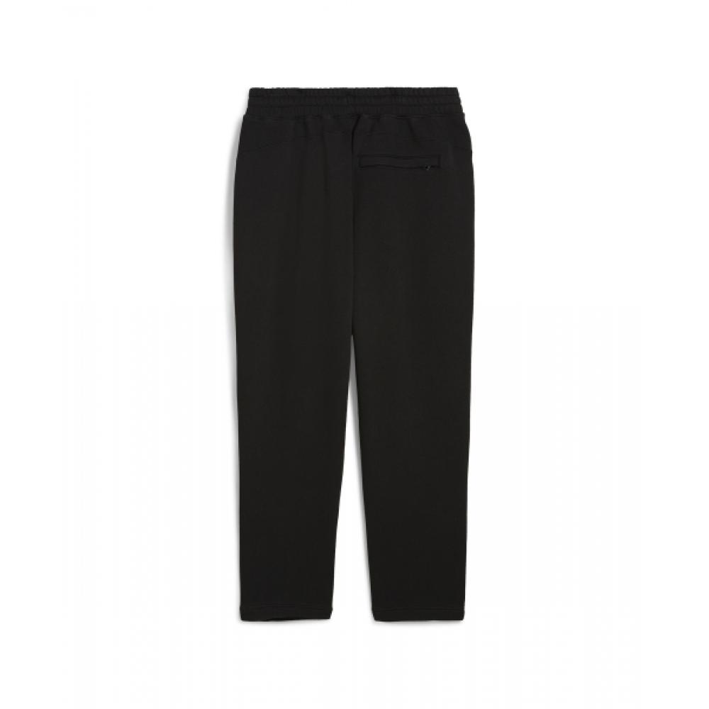 Puma Puma X Lmc Sweatpants Black 626564 01
