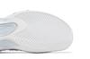 Men's Sneakers Nike Flight Bonafide Pure Platinum Cool Grey/Pure Platinum-White
