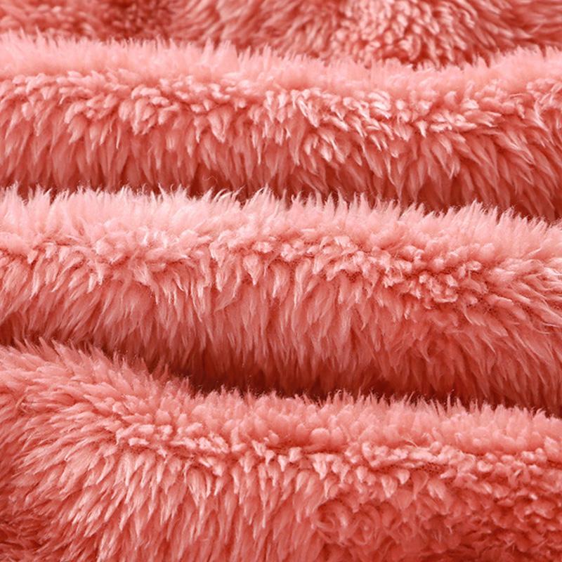 Осенне-зимний комбинезон для новорожденных с капюшоном и ножками, теплый комбинезон для рук и ног, одежда для малышей, одежда для дома и отдыха для детей