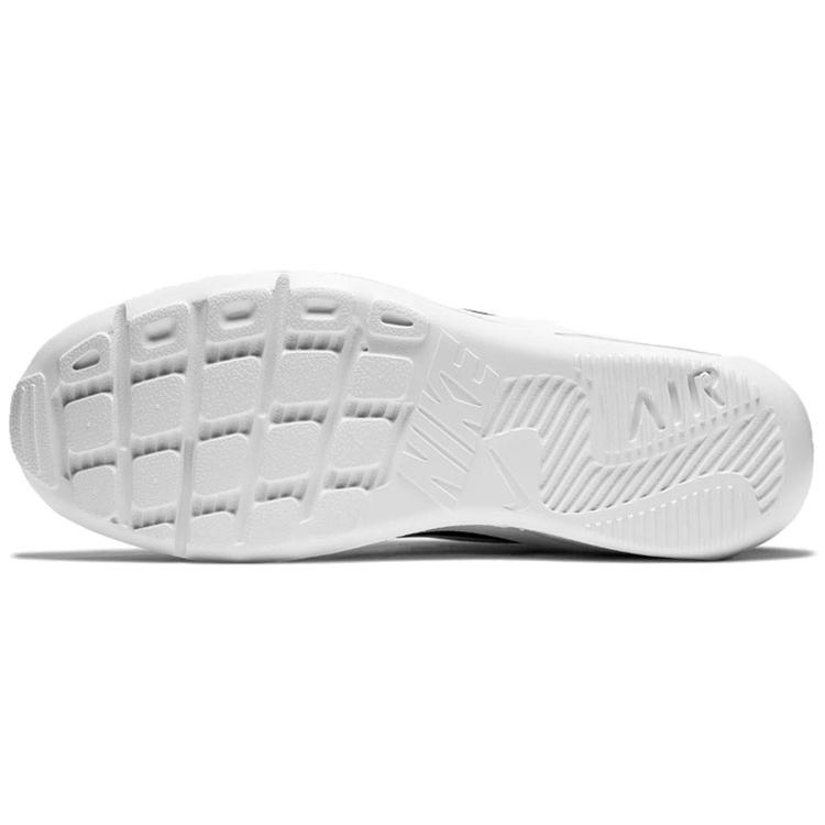 Nike Air Max Oketo Wntr 'Black' CQ7628-001