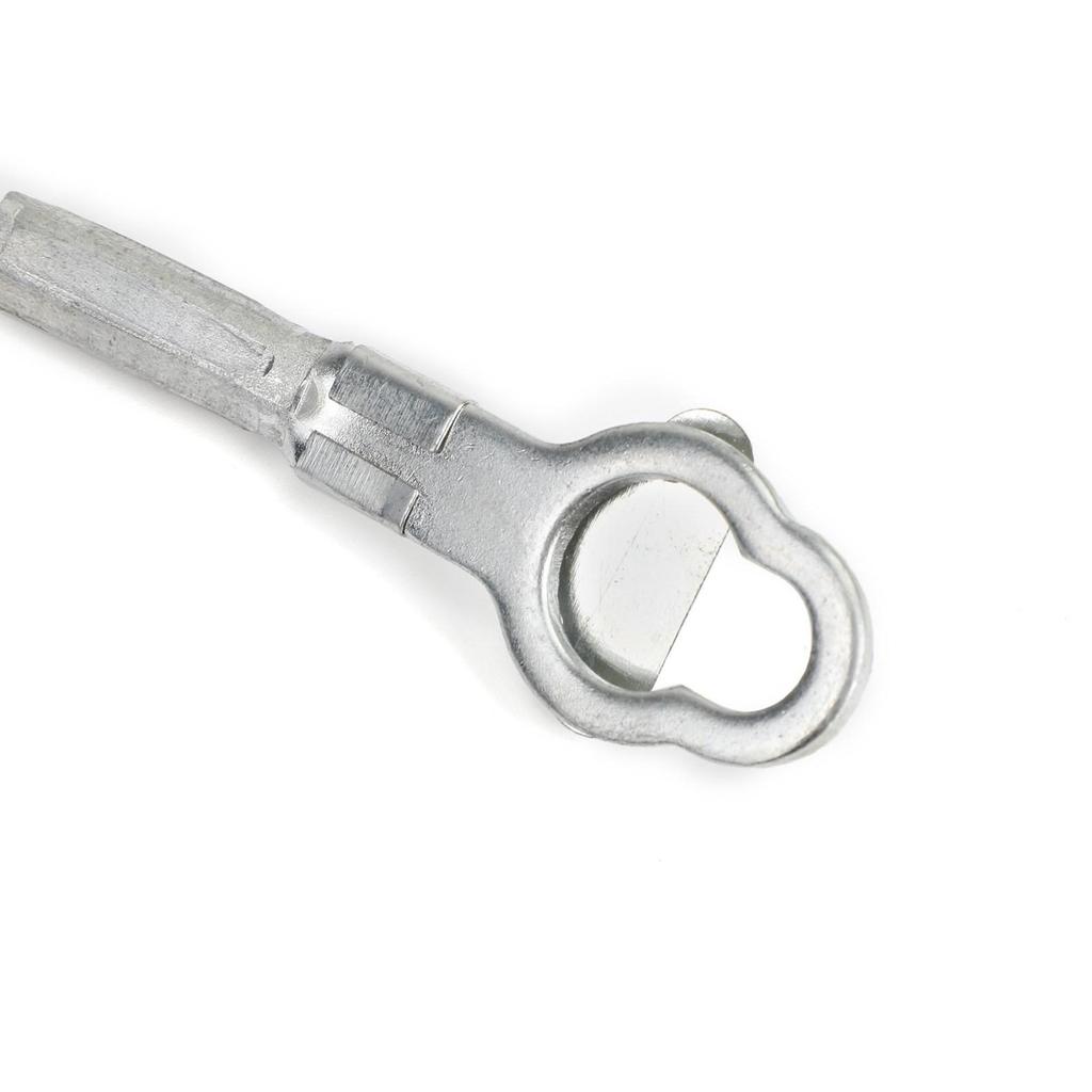 Трос задней двери для Polaris Ranger 500 700 800 900D (2005-2016) 7081215 7081445