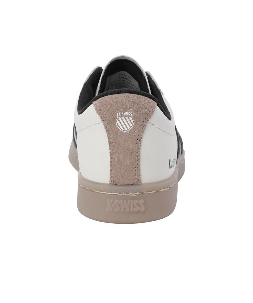 Женские новые классические кроссовки K-Swiss 66_Aksflsv507Iv