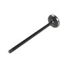 Motorcycle Intake Exhaust Valves Set Fit For Kawasaki ZXR250 ZXR 250 1989-1998 ZR250 Balius ZR 250 2000 Motorcycle Parts
