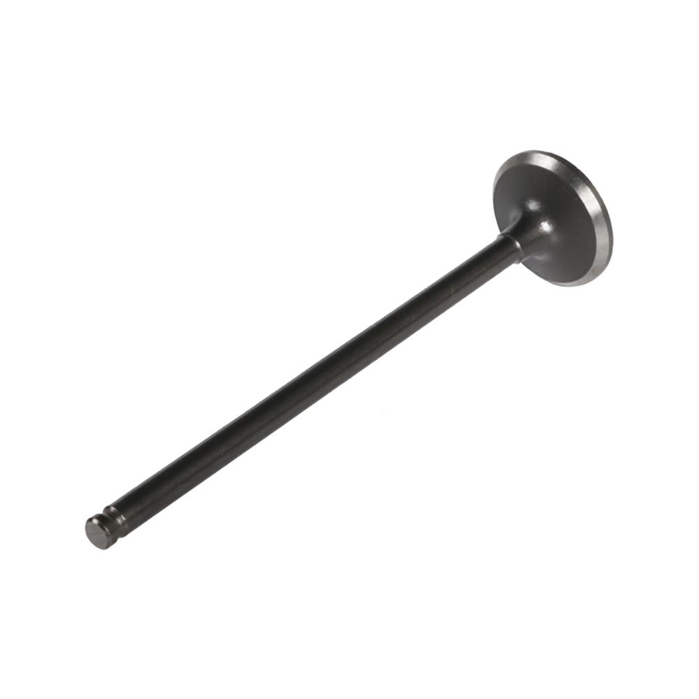 Motorcycle Intake Exhaust Valves Set Fit For Kawasaki ZXR250 ZXR 250 1989-1998 ZR250 Balius ZR 250 2000 Motorcycle Parts