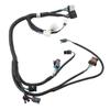Harness Cable Wire 34200-115H-0000 For UTV HiSun Bucket Seat 500 700 2011-2015