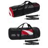 Portable Scuba Diving Mesh Tote Extra Large Fitness Luggage Bag with Adjustable Shoulder Strap Snorkeling Gear Organizer
