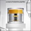 MEDI-PEEL Peptide 9 Vitanol Cream Pro 50 г – улучшенный антивозрастной крем с 9 пептидами и 12% ниацинамида
