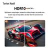 Horion 58-inch 58P6H Non-Touch Conference Display (CN version)