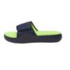 Ignite Pro 8 Stylish Simple Aesthetic Slide Sandals Men Footwear 6000337-403