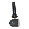 TPMS Tire Pressure Sensor Electrified FR3V-1A180-AA