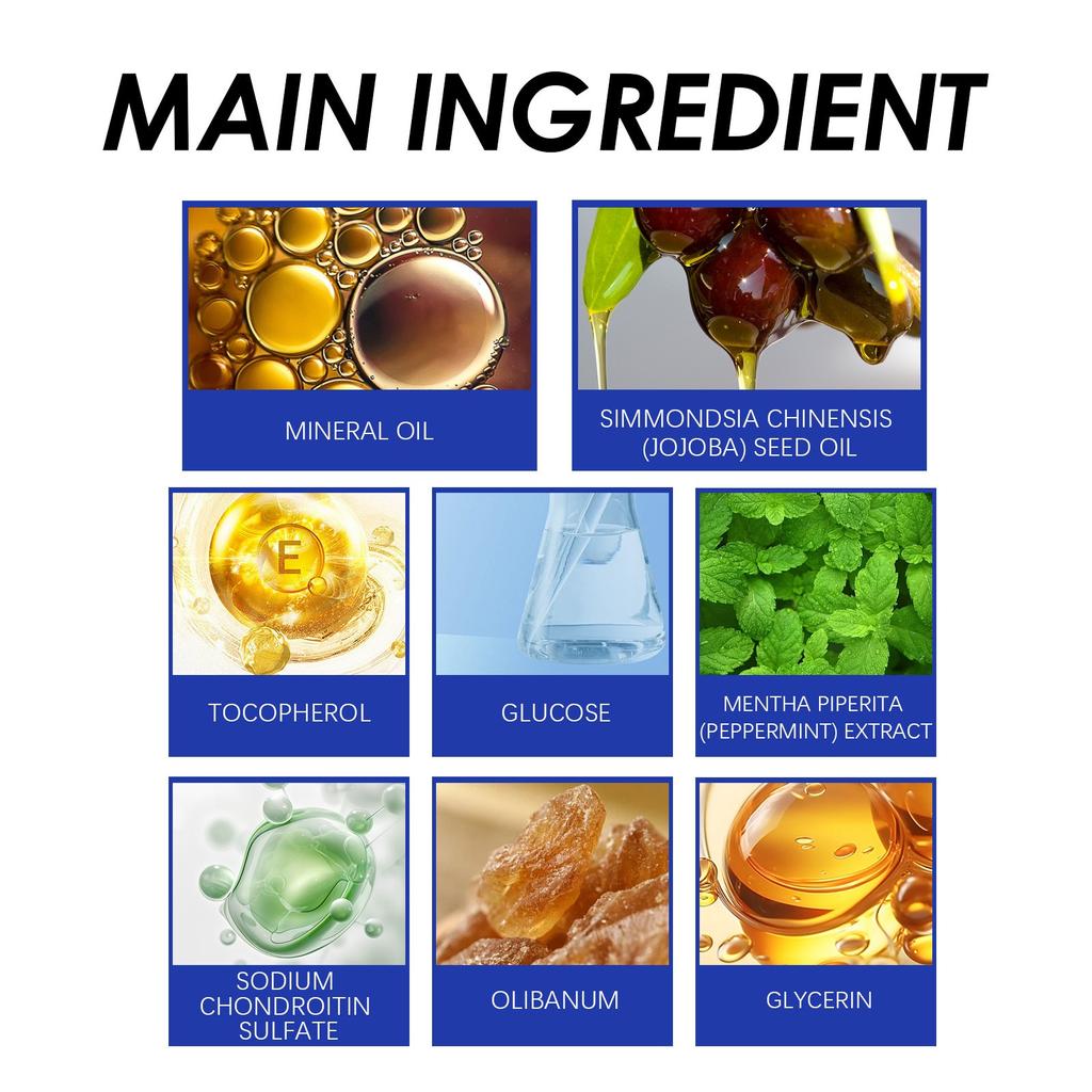 Боли в суставах, шейный отдел, поясничный отдел позвоночника, боль в суставах, 30 мл