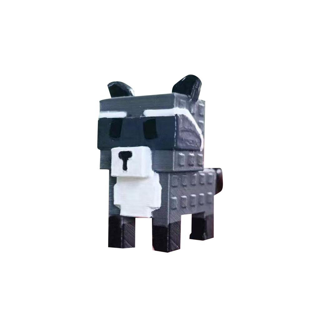 Аниме-куклы подойдут для украшения подарочного стола для маленьких мальчиков