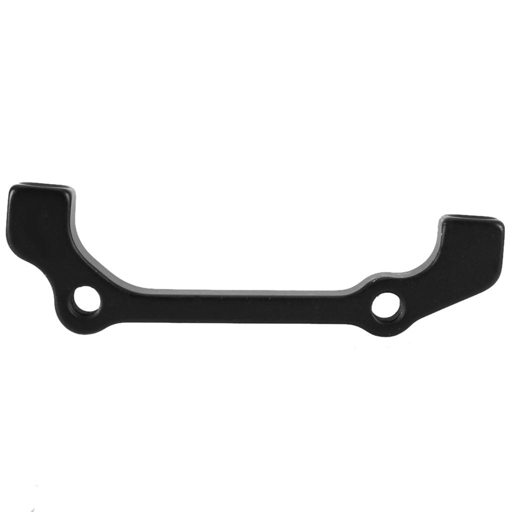 Все типы велосипед Велосипед Адаптер дискового тормоза Горный велоспорт Адаптер тормоза Кронштейн Крепление Зажим