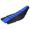Wear-Resistant Motorcycle Cushion Cover Universal Motocross Seat Pad  Motorcycle Accessories