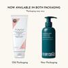 Глубокий кондиционер 3-в-1 Fix My Curls для интенсивного увлажнения| Усилитель и активатор кудрей| Восстановление волос с маслом манго и медом| Без силиконов, сульфатов