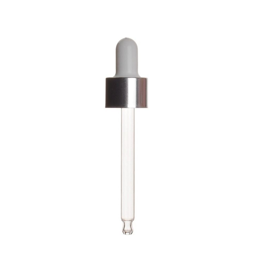 Dropper Transfer Essential Oil Dropper Bottles Cap Lab Dropper Dropping Pipet Dropper Lid