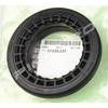 96626331  Front Shock Absorbers Flat Bearings Shocking Absorber Pressure Bearing for Chevrolet Captiva for Opel Antara