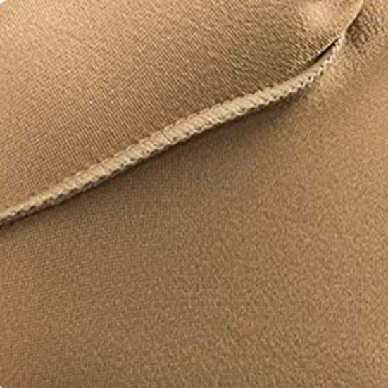 1 пара открытых пальцев, баланс давления, противоскользящие перчатки для кормления, облегчение боли, лечение артрита, компрессионные перчатки для ухода за руками