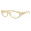 VOGUE EYEWEAR Женские очки Vo5596 3167