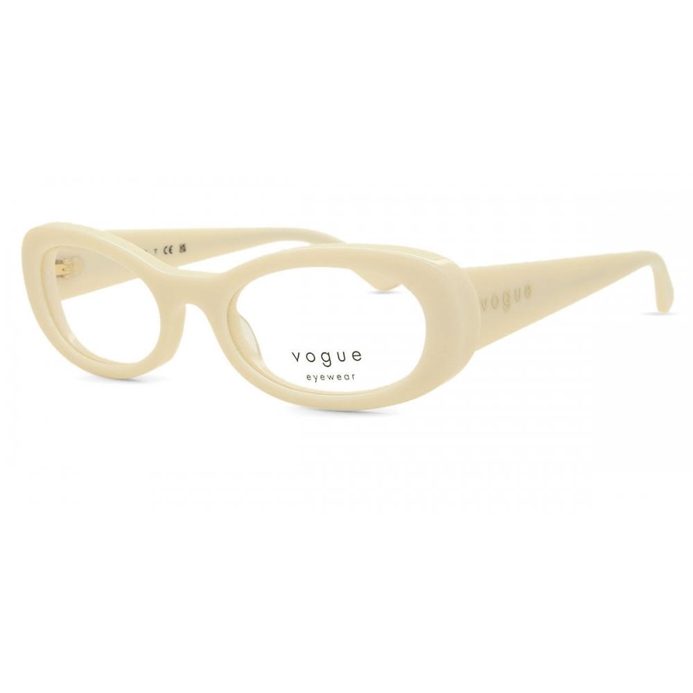 VOGUE EYEWEAR Женские очки Vo5596 3167