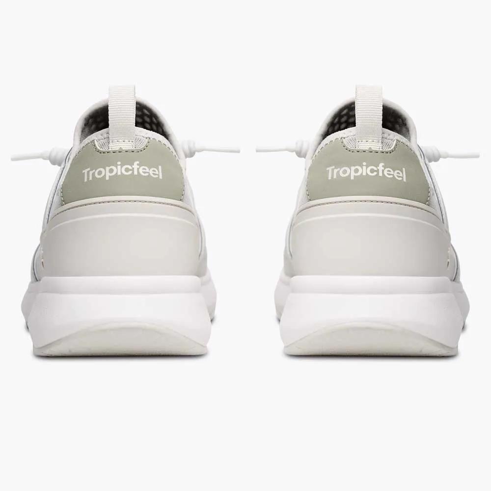 Tropicfeel Sneakers Monsoon